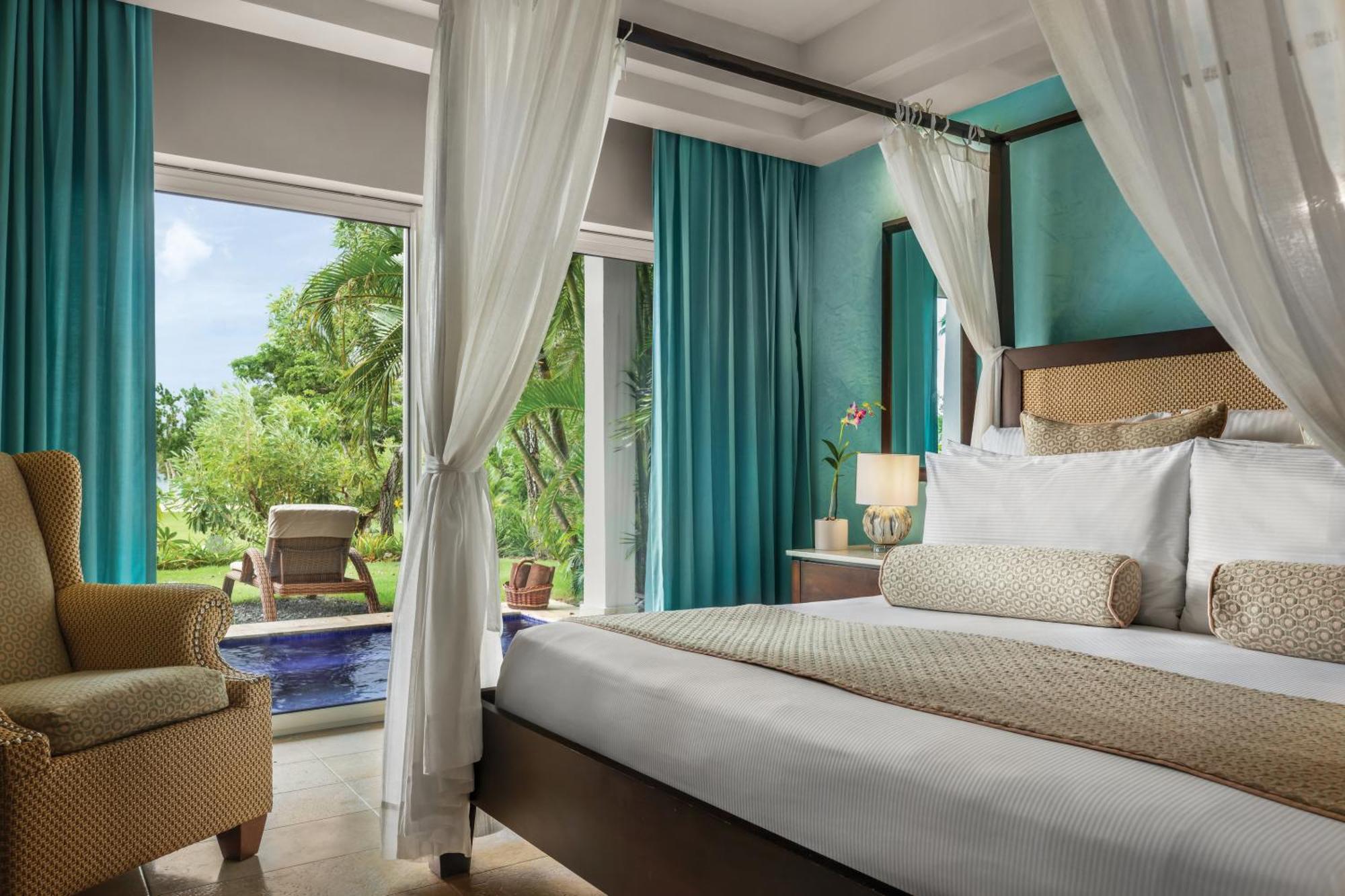 Dreams La Romana All-Inclusive Resort & Spa Bayahibe Exterior foto