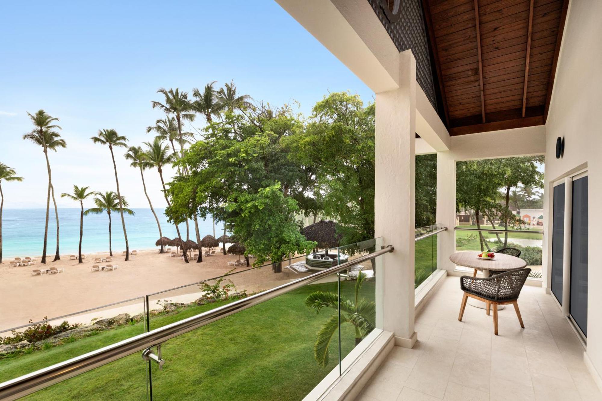 Dreams La Romana All-Inclusive Resort & Spa Bayahibe Cameră foto